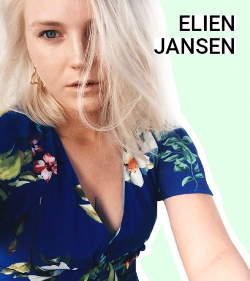 elien jansen 4