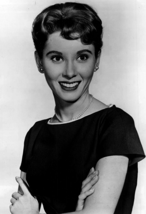 elinor donahue 15