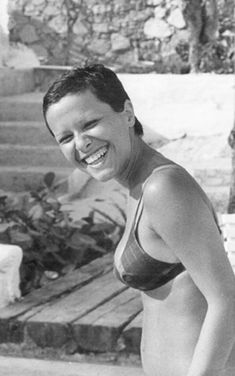 elis regina 2