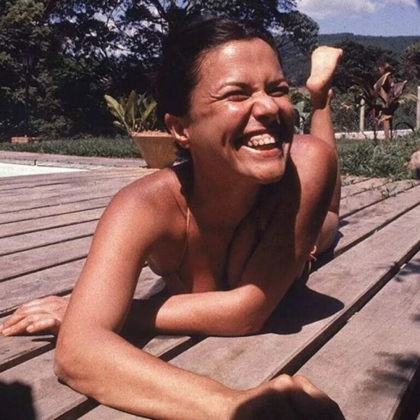 elis regina 9