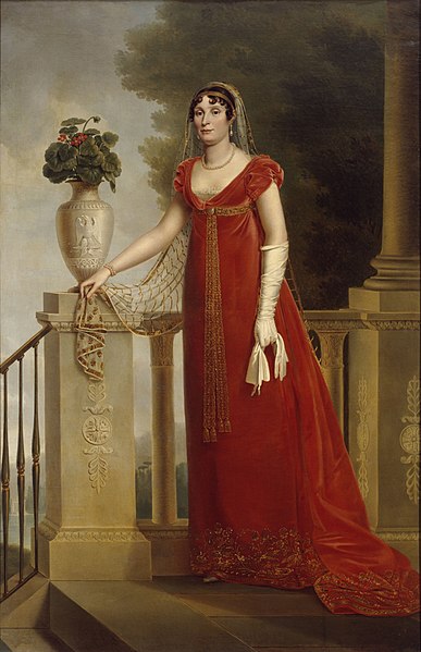 elisa bonaparte 2