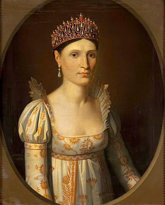 elisa bonaparte 6