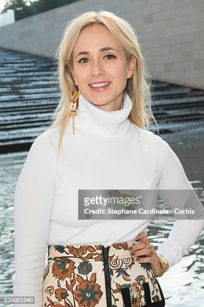 elisabeth von thurn und taxis 7