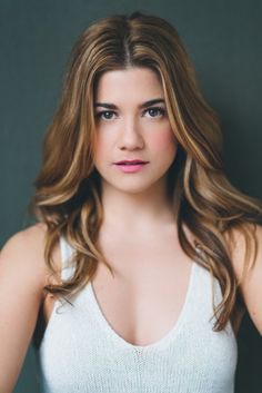 elise bauman 7