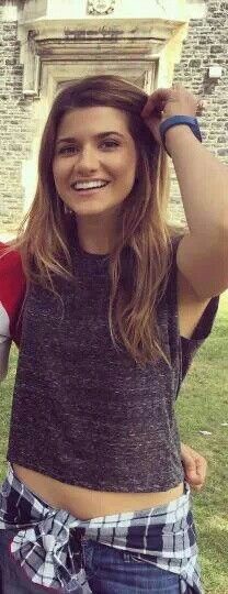 elise bauman 9