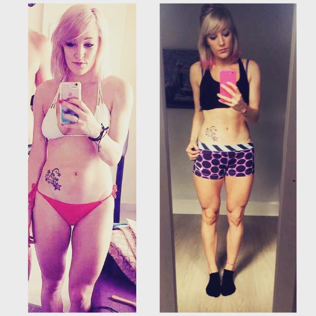 elise christie 2