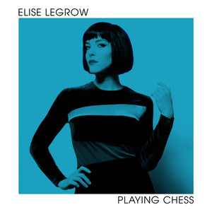 elise legrow 4