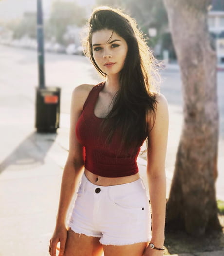 elise trouw 8