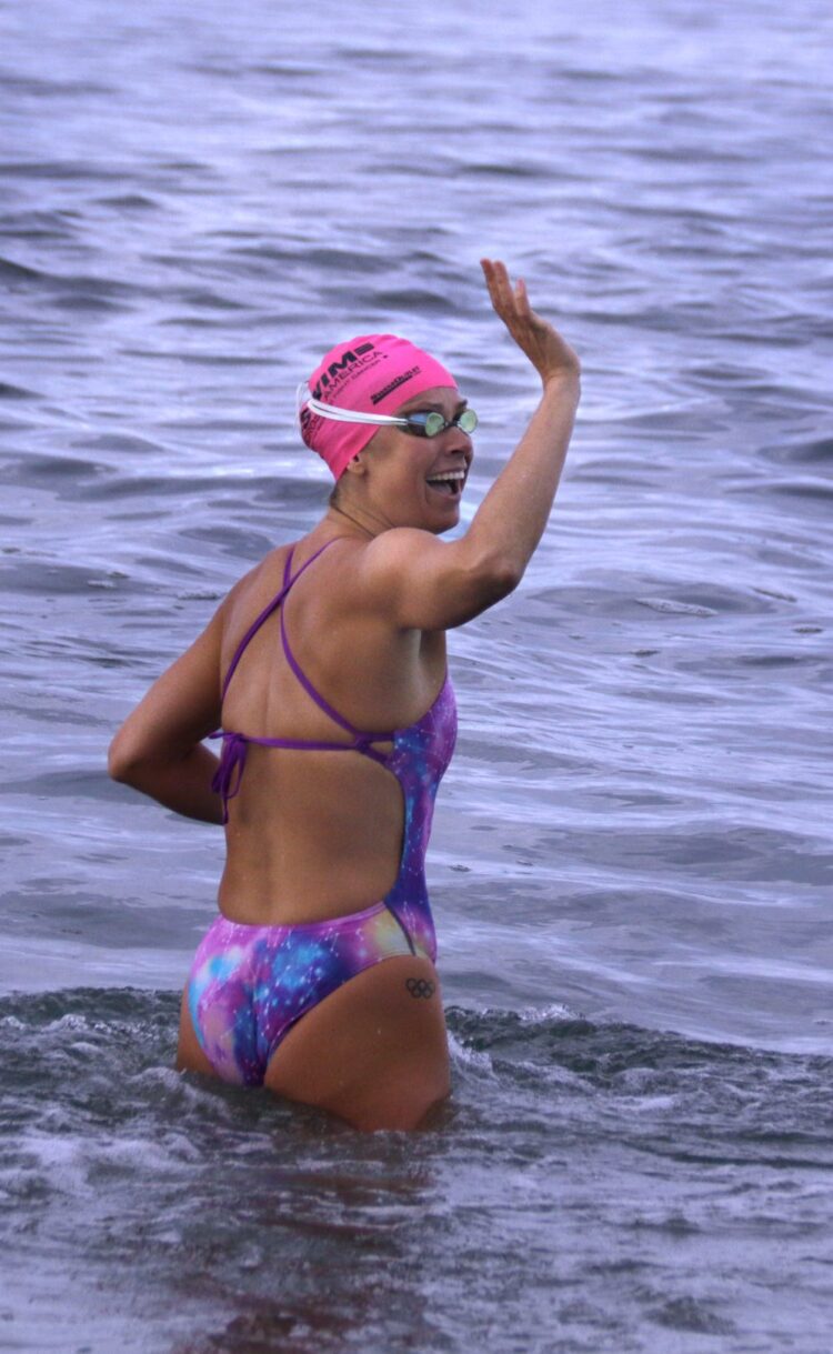 elizabeth beisel 6