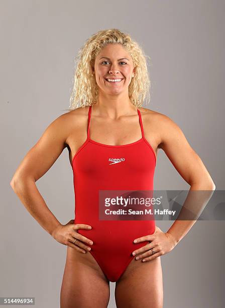 elizabeth beisel 9