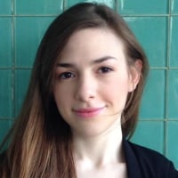 elizabeth bruenig 1