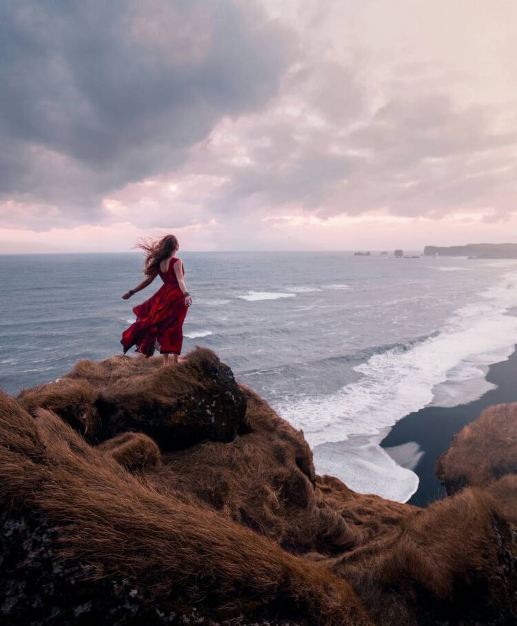 elizabeth gadd 5