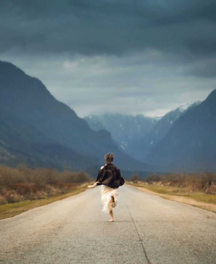 elizabeth gadd 9