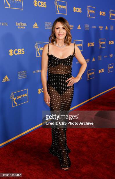 elizabeth hendrickson 8