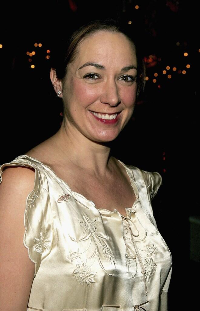 elizabeth marvel 6