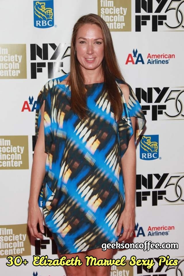 elizabeth marvel 7