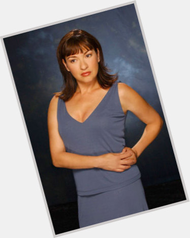 elizabeth pena 9