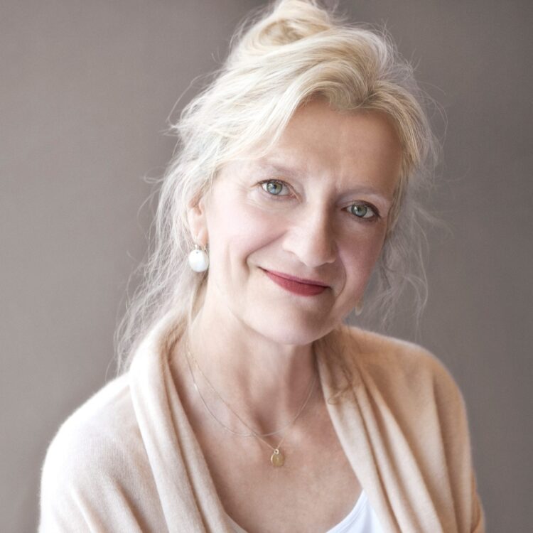 elizabeth strout 1 scaled