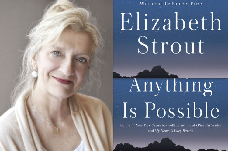 elizabeth strout 2