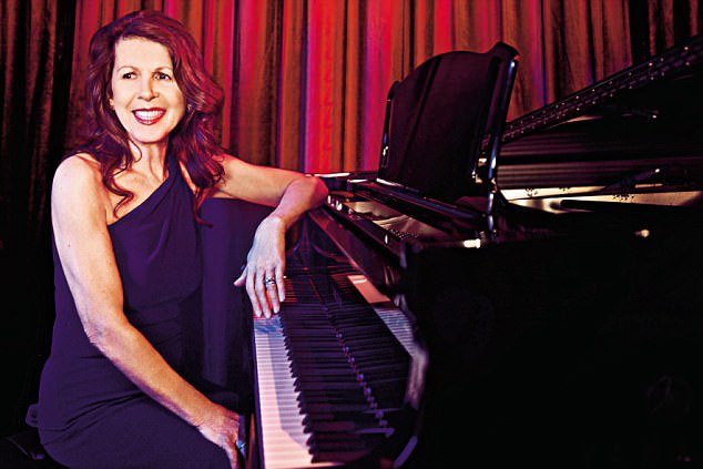 elkie brooks 7