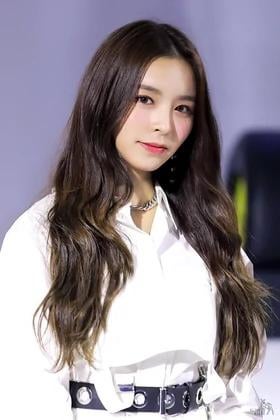 elkie chong 7