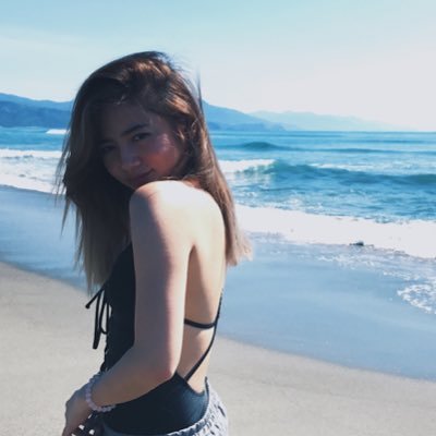 ella cruz 7