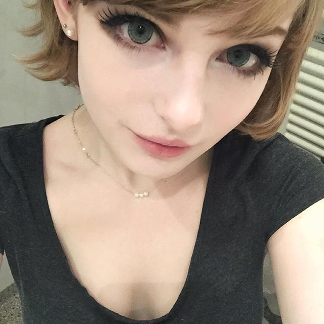 ella freya 10