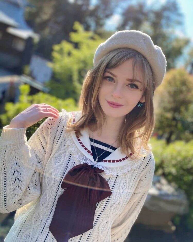 ella freya 8