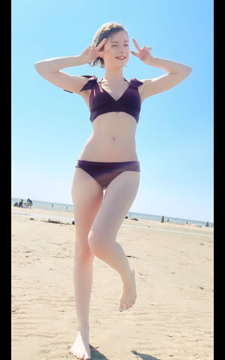 ella freya scaled