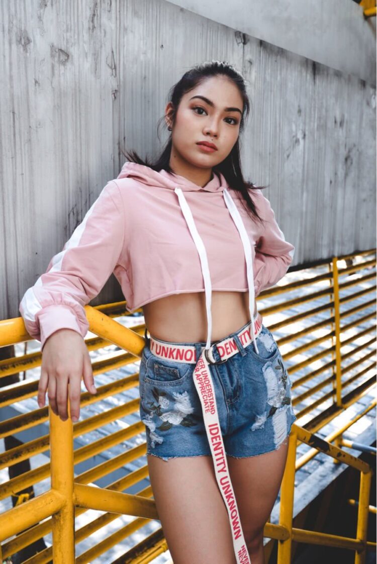 ella gatchalian 6