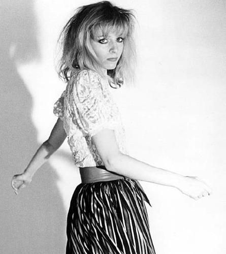 ellen foley 4