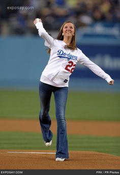 ellen kershaw 5