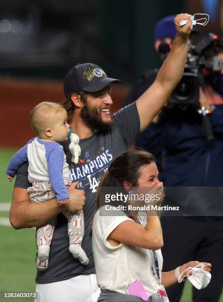 ellen kershaw 6