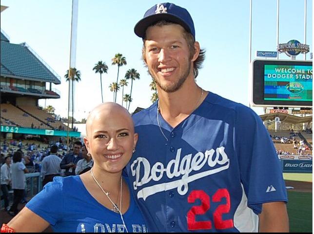 ellen kershaw 7