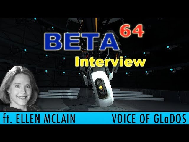 ellen mclain 5