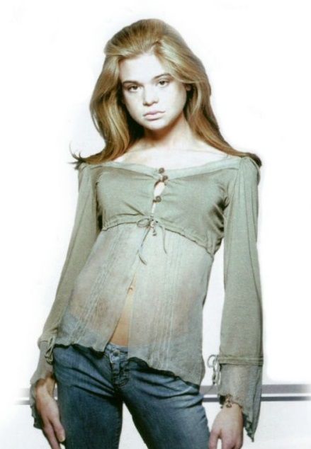 ellen muth 5