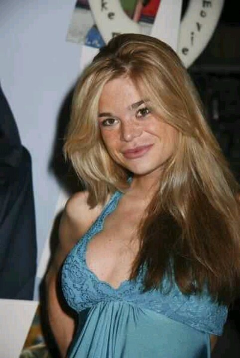 ellen muth