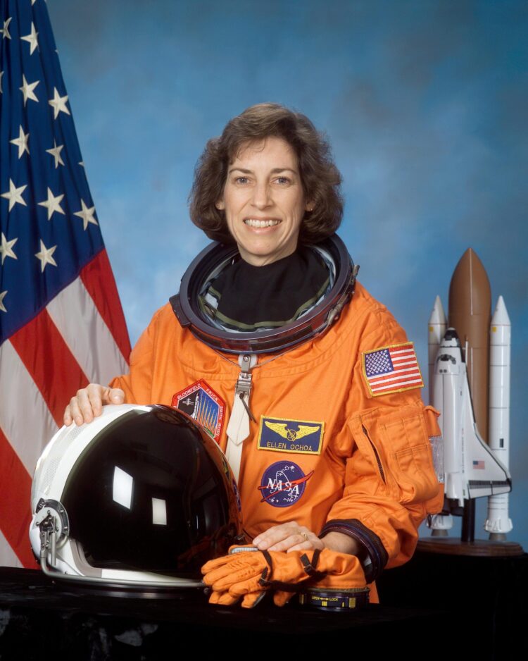 ellen ochoa 6 scaled