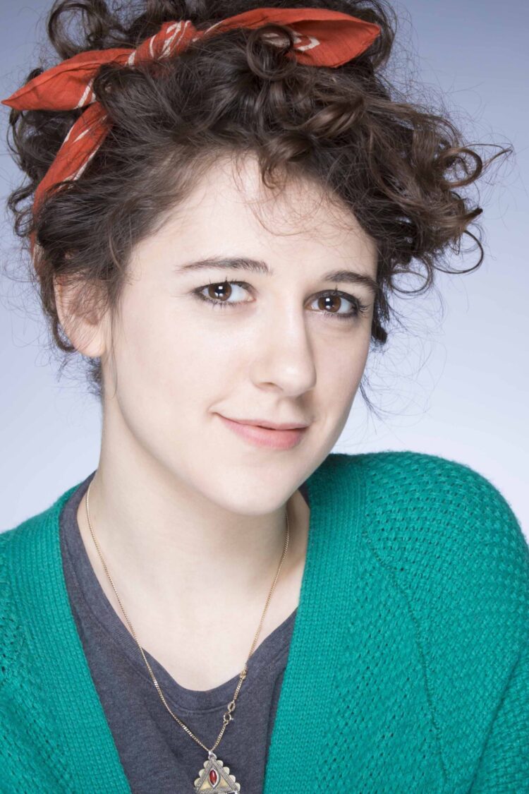 ellie kendrick 7 scaled