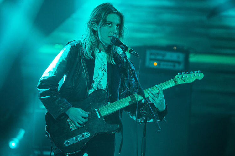 ellie rowsell 7