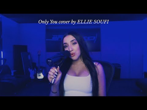 ellie soufi 8