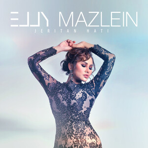 elly mazlein 6