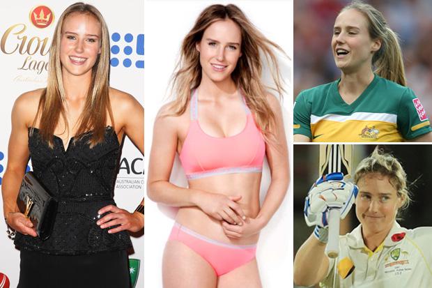 ellyse perry 3