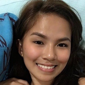 elonna mae francisco 6