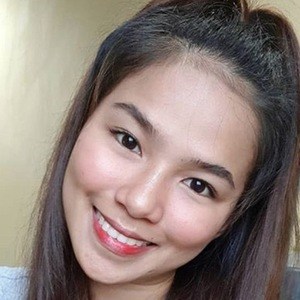 elonna mae francisco 7