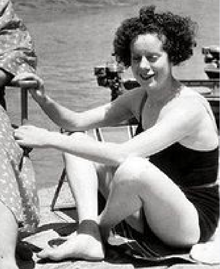 elsa lanchester 4