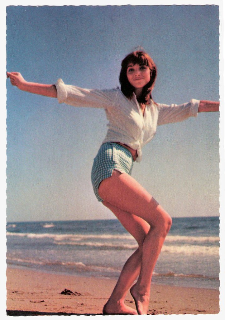 elsa martinelli 9