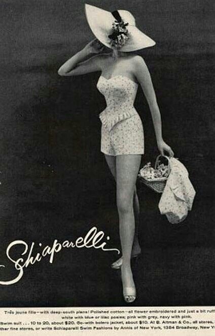 elsa schiaparelli 4