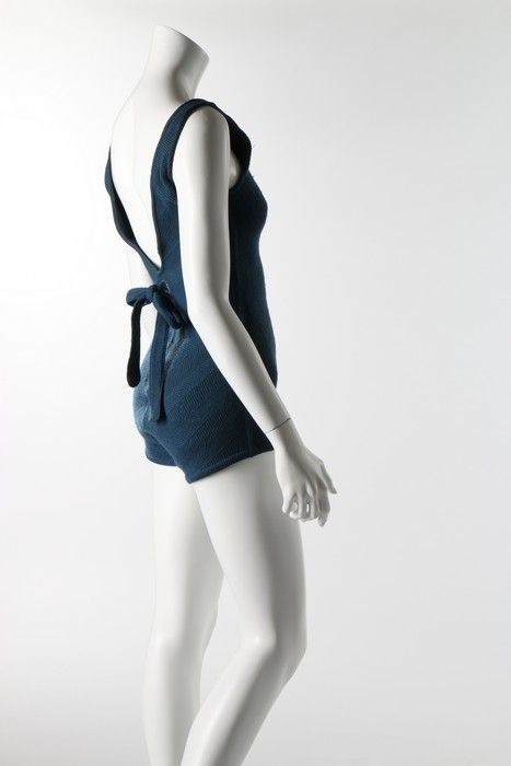 elsa schiaparelli 7