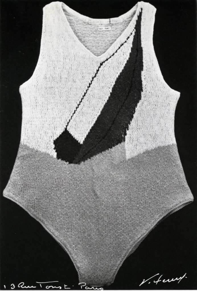 elsa schiaparelli 8